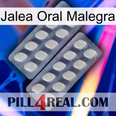 Malegra Oral Jelly 07